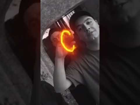 Liricistas-música clásica