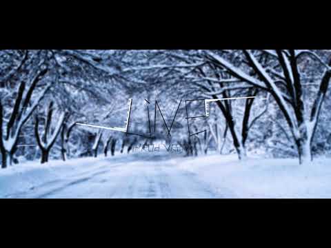 "Line" - Prod vReinx [KiD Astro X C.R.O X Moonkey Trap type beat]