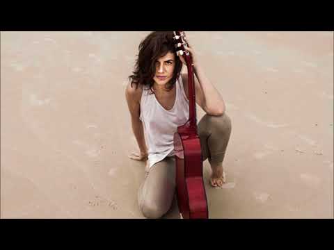 Prainha video