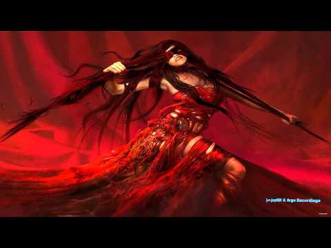 j.c.jay ft. AndyJay - Storm - Strong Version (j.c.jayMD & Argo Recordings)