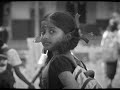 Tharakambarame Status Malikappuram Status Unnimukundan Kallu Tharakambarame Jabamala