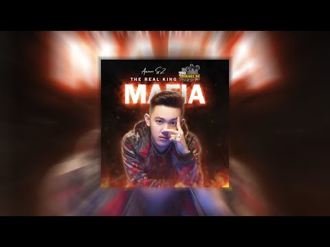 The Real King 👑 [MAFIA] 2022 (ARS Remix) - 1NE