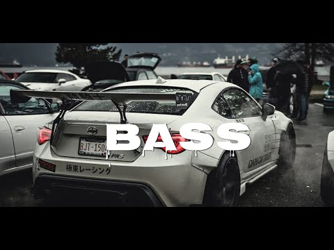 Triplo Max x Andra Gogan - Wolfy Style ( Extended Version )