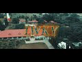 Teys LWKY Ft Keith Official Music Video