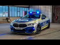 Jamal-Policeman (Instrumental) Jamal-Policeman (Instrumental)