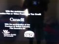 Nerd Corps Entertainment YTV 2009