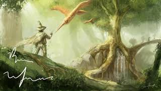 Good Morning by Darren Ashley |BUSMusic