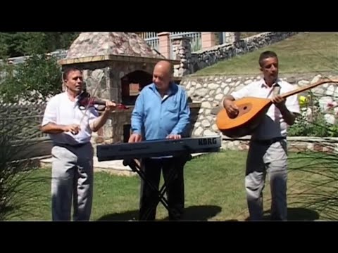 Zehrini jarani - Rakija me odnese daleko (Video 2015)