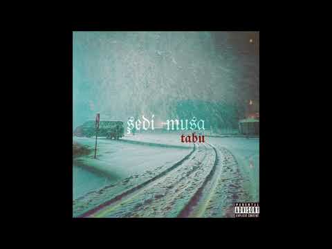 Şedi Musa - Tabu (prod. 27Corazones Beats)