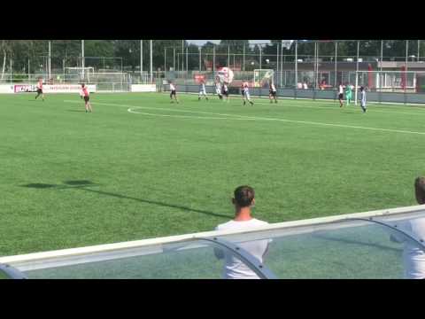 RKAVV JO/17-1 - UVS JO/17-2