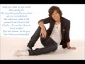 One Direction & Big Time Rush- What Makes Our ...