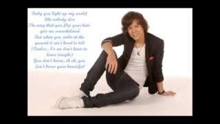 One Direction & Big Time Rush- What Makes Our Life Beautiful Lyrics & Pictures
