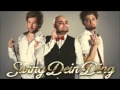 ApeCrime-Swing Dein Ding 