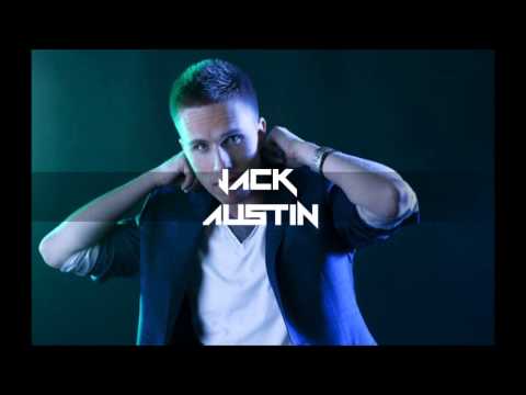 Nicky Romero & Krewella - Legacy (Jack Austin Extended Mix)