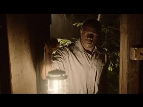 Deep in the Darkness 2014 horror movie   Full Movie