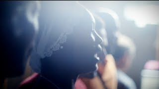 Sunlightsquare "Ochosi" Official Music Video (Cuba)