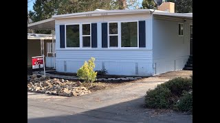 How to Value Mobile Homes for Sale.