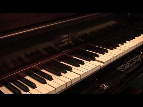 Exactly Like You by Frankie Carle