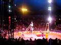 Big Apple Circus