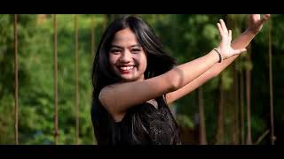 Download lagu kam wa mut | music video | ha ka part 4 iong ka film arsap mp3 Download lagu kam wa mut | music video | ha ka part 4 iong ka film arsap mp3