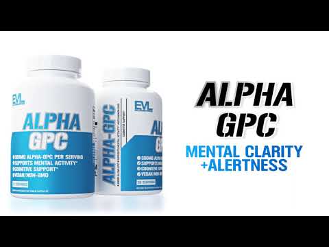 α-GPC(グリセリルホスホリルコリン)、600mg、ベジカプセル60粒 α-GPC(グリセリルホスホリルコリン)、600mg、ベジカプセル60粒