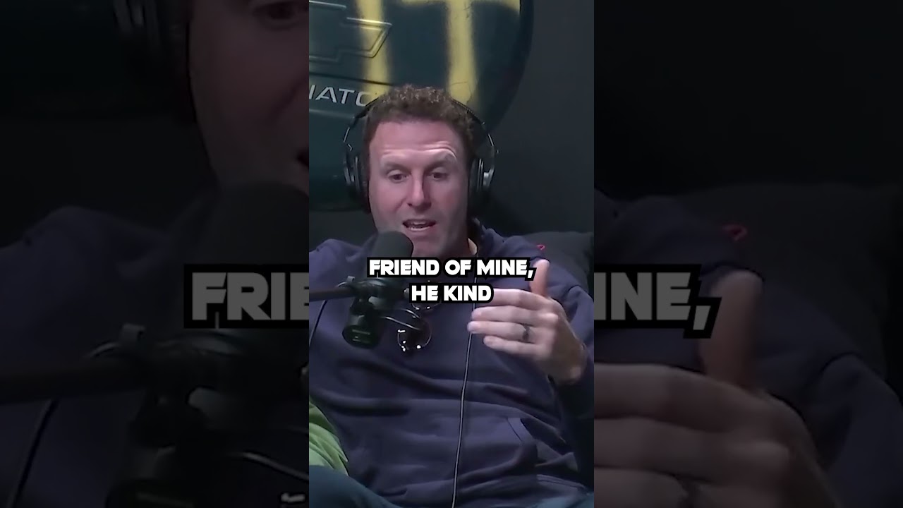 Why Do NHL Players Wear Helmets To Warmup