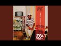 Free 100k Macassette Scoop S Mapakisha Skit