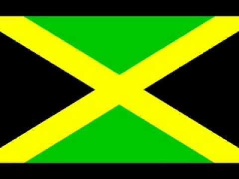 Madrhymaz: "SAXN!" * Sachsenhymne