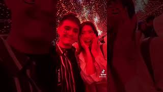 Download lagu Christmas Wonderland Singapore 2022! // x mp3 Download lagu Christmas Wonderland Singapore 2022! // x mp3