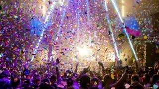 Download lagu DJ TERBARU | BERBEZA KASTA 2021 | DJ BREAKBEAT FULL BASS mp3