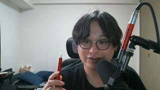 マッチングアプリを始めた底辺人間とタバコの話