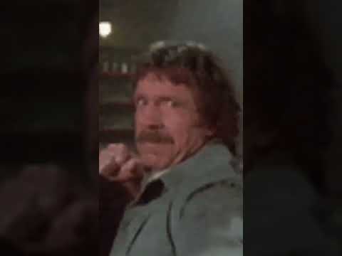 . H.A.R.D.....FT..gizz& mr.Tommy gunz