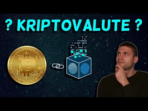 Kas yra bitcoin atm