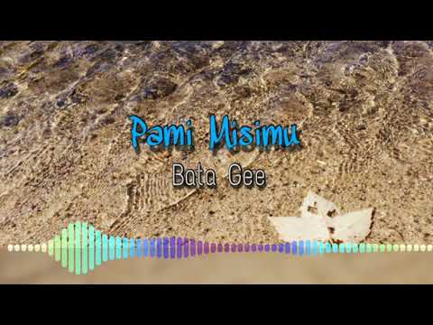 Bata Gee - Pami Misimu