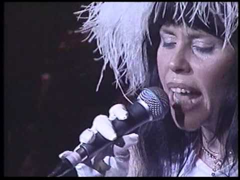 Os Novos Baianos - Brasileirinho - Heineken Concerts 97