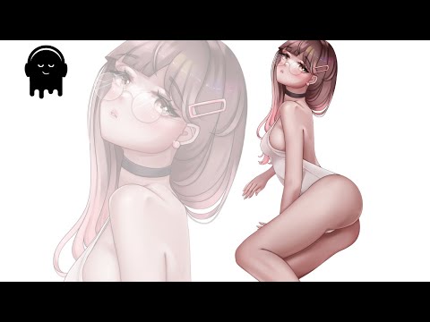 WCKiD, Jessalyn, Bigstat - Heaven Ain't Far