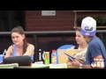 Funny Sexy Girl Masturbating In The Library PRANKS GONE WRONG Funny Videos 2015