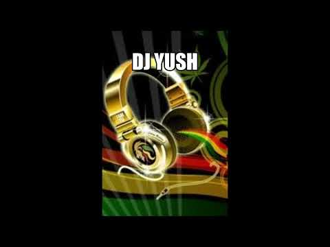 SRANANG SANI MIX BY DJ YUSH*KENNY B*KOYEBA*LODILIKI*POPPI G*MR PATZE*TRIPPLE*JAH PRINCE*KATER*& MORE