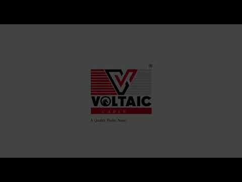 Video Section Image
