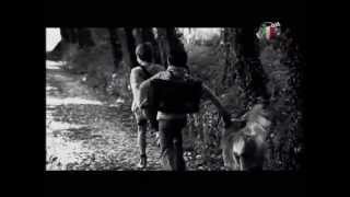 Massimo Di Cataldo - Cosa Rimane Di Noi (Oficial Video Clip)