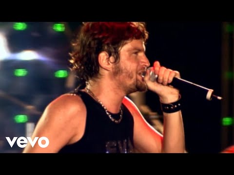 Marley - Banda Eva