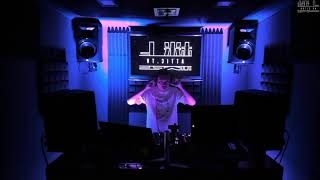 Download lagu STAY HOME SESSION WITH STUTU 26032020 mp3