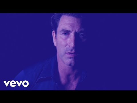 Pete Murray - Burning Up (Official Video)