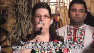 Download lagu Formatia Clasic din Barlad-Tel.contact: 0747527130 mp3