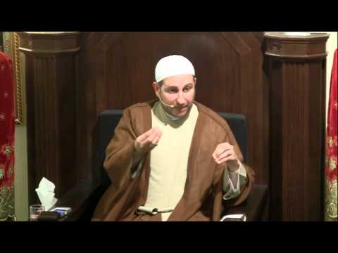 Birth of Imam Ali-Ridha (A): Three Advices of Imam Ali Ridha (A) to the Believers