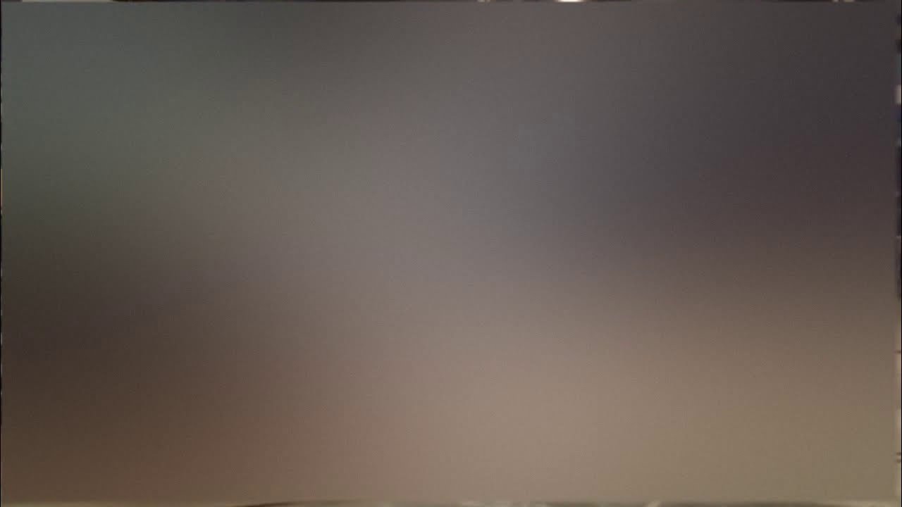 Thumbnail of video: Extrait Gabon 2015-4 