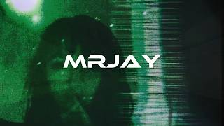 IVOXYGEN - the girl next door (MRJay Vision)