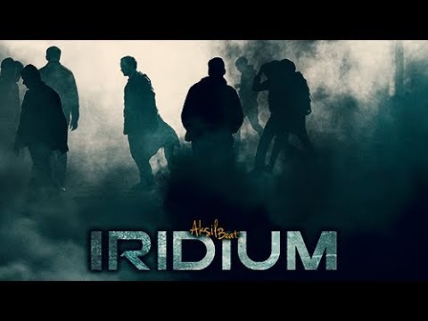 Deep Piano Trap Beat - Inspiring Instrumental Rap Lourd (Instru by Aksil Beats)