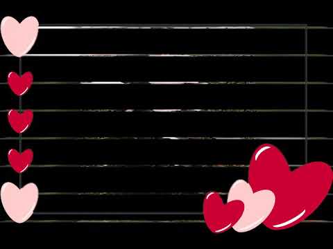 Happy birthday to you superstar jk