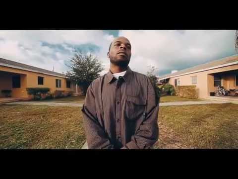 Json Dope Dealer "Preacha Man" (No Filter) Feat Monty G  @HolySeer-Promo